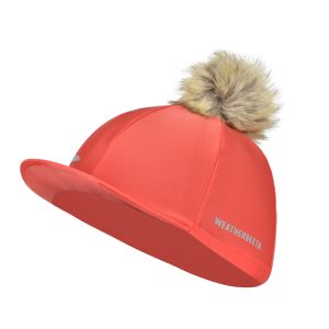 WeatherBeeta Prime Hat Silk