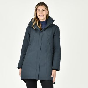 WeatherBeeta Kyla Waterproof Jacket