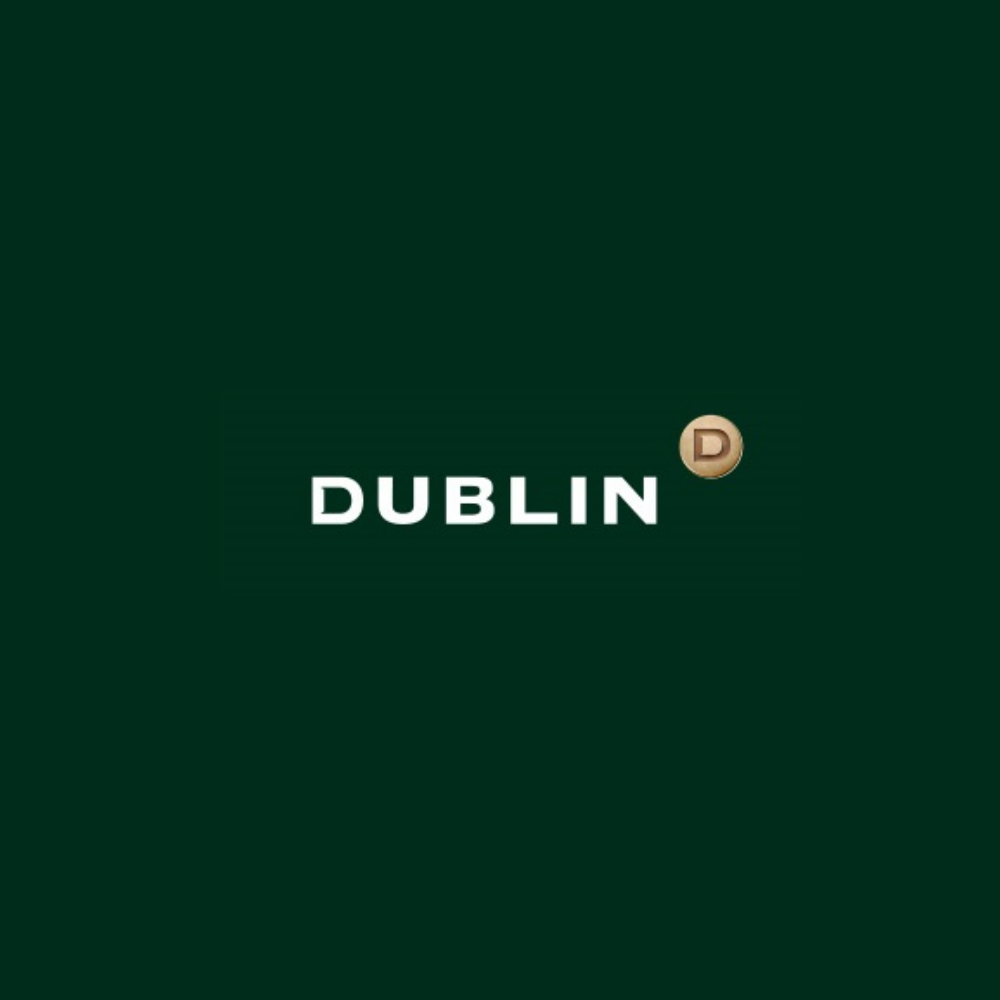 The Home of Dublin Clothing