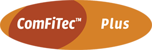 Comfitec Plus Logo