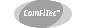 Comfitec Logo